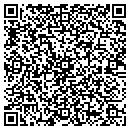 QR code with Clear Choice Pool Service contacts