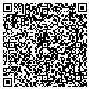 QR code with Martenson Sven H MD contacts
