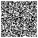 QR code with Martinez John G MD contacts