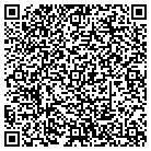 QR code with Security First Title Partner contacts