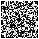 QR code with Maruri Ann MD contacts