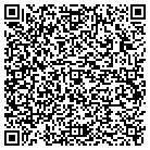 QR code with Mc Bride Nathan C MD contacts