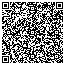 QR code with Mcdonald Ryan MD contacts