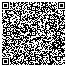 QR code with Mcentire Bentley R MD contacts