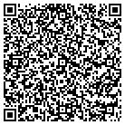QR code with Gammell Robert Burns Iii contacts