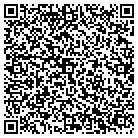QR code with Mc Kay-Dee Cardiology Group contacts