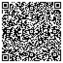 QR code with Garcia LLC contacts