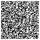 QR code with Mckay Dee Heart Service contacts
