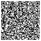 QR code with Commercial Safe & Lock Service contacts