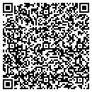 QR code with Community Service contacts