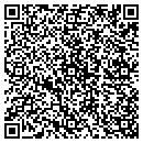 QR code with Tony K Paden DDS contacts