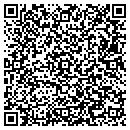 QR code with Garrett Fx Beyrent contacts