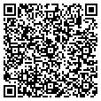 QR code with Event One contacts