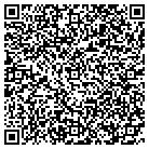 QR code with Westwood Christian School contacts