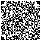QR code with Walton County Dist 1 Road Ofc contacts