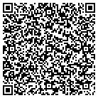 QR code with Michael J Diehl Md Facc contacts