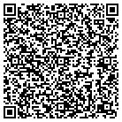 QR code with Moesinger Robert L MD contacts
