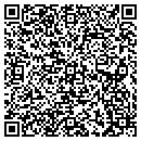QR code with Gary R Putaansuu contacts