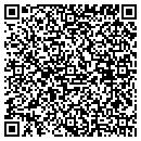 QR code with Smitty's Auto Sales contacts
