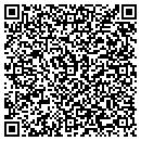 QR code with Expressions Of Joy contacts