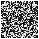 QR code with Mc Donald's contacts