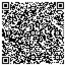 QR code with Morgan Brian H MD contacts
