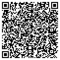 QR code with Expressions Salon contacts