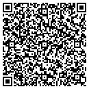 QR code with Morgan Brian H MD contacts