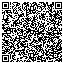 QR code with Moulton Scott DO contacts