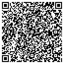 QR code with Gebbies Foliage Corp contacts