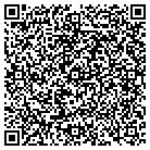 QR code with Mountain Star Primary Care contacts