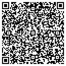 QR code with Moyer Stacia L MD contacts