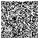 QR code with Genevieve M Healy P A contacts