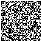 QR code with Merita Bakery Outlet Store contacts