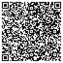 QR code with Murdock Jana DO contacts
