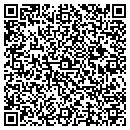 QR code with Naisbitt Byron H MD contacts