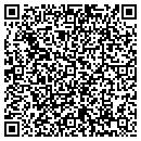 QR code with Naisbitt Jed P MD contacts