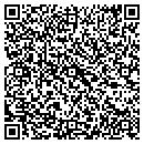 QR code with Nassif Mariam N MD contacts