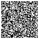 QR code with Danna Interests LLC contacts