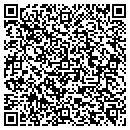 QR code with George Kanellopoulos contacts