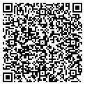 QR code with N Blaine Belnap Md contacts