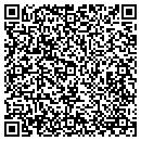 QR code with Celebrity Smile contacts