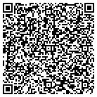 QR code with Dba Contractos Service Associa contacts