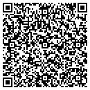 QR code with Trusted Car Sales contacts
