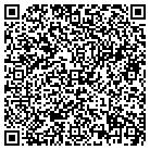 QR code with Baker Brothers Self Storage contacts