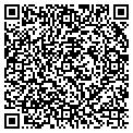 QR code with George Thomas LLC contacts
