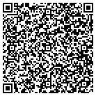 QR code with Deaf's Interpreter Agency contacts