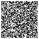 QR code with George W Key Sppa contacts