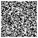 QR code with Great Lengths contacts