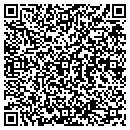 QR code with Alpha Care contacts
